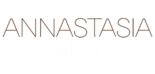 Annastasia Salon