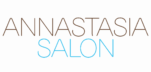 Annastasia Salon