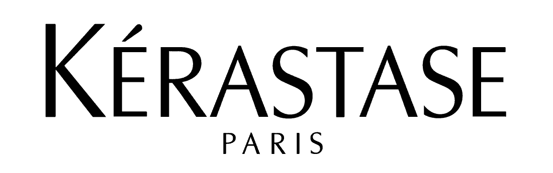 Kerastase logo