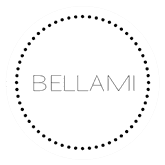 bellami