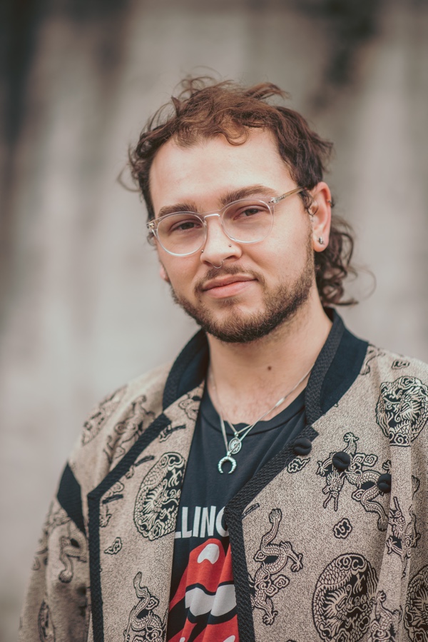 Tim