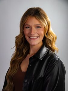 Alexandra