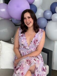 Samantha