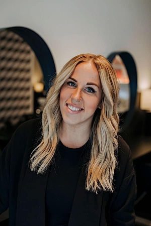 Stephanie Stephanie