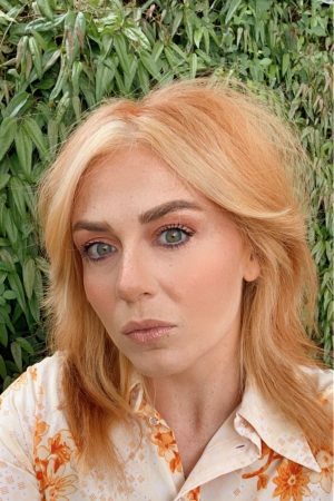 Cara Cara