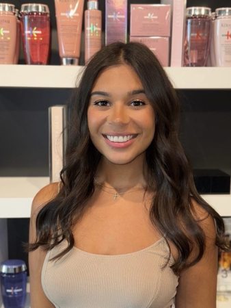 Julia Julia