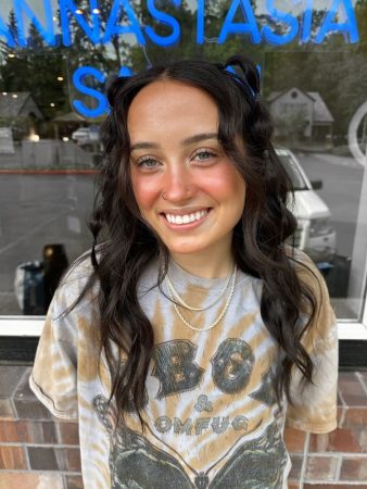 Kaylee Kaylee